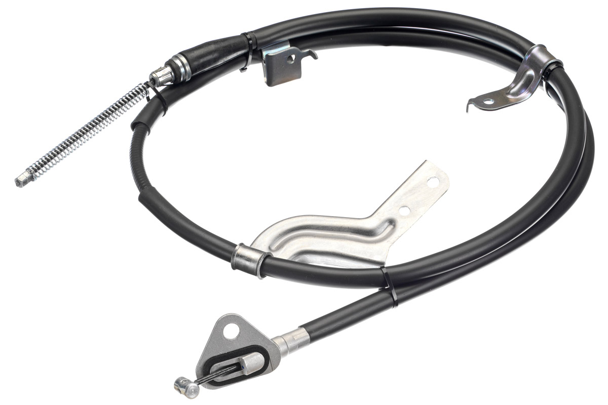 ATE Handremkabel 24.3727-1751.2