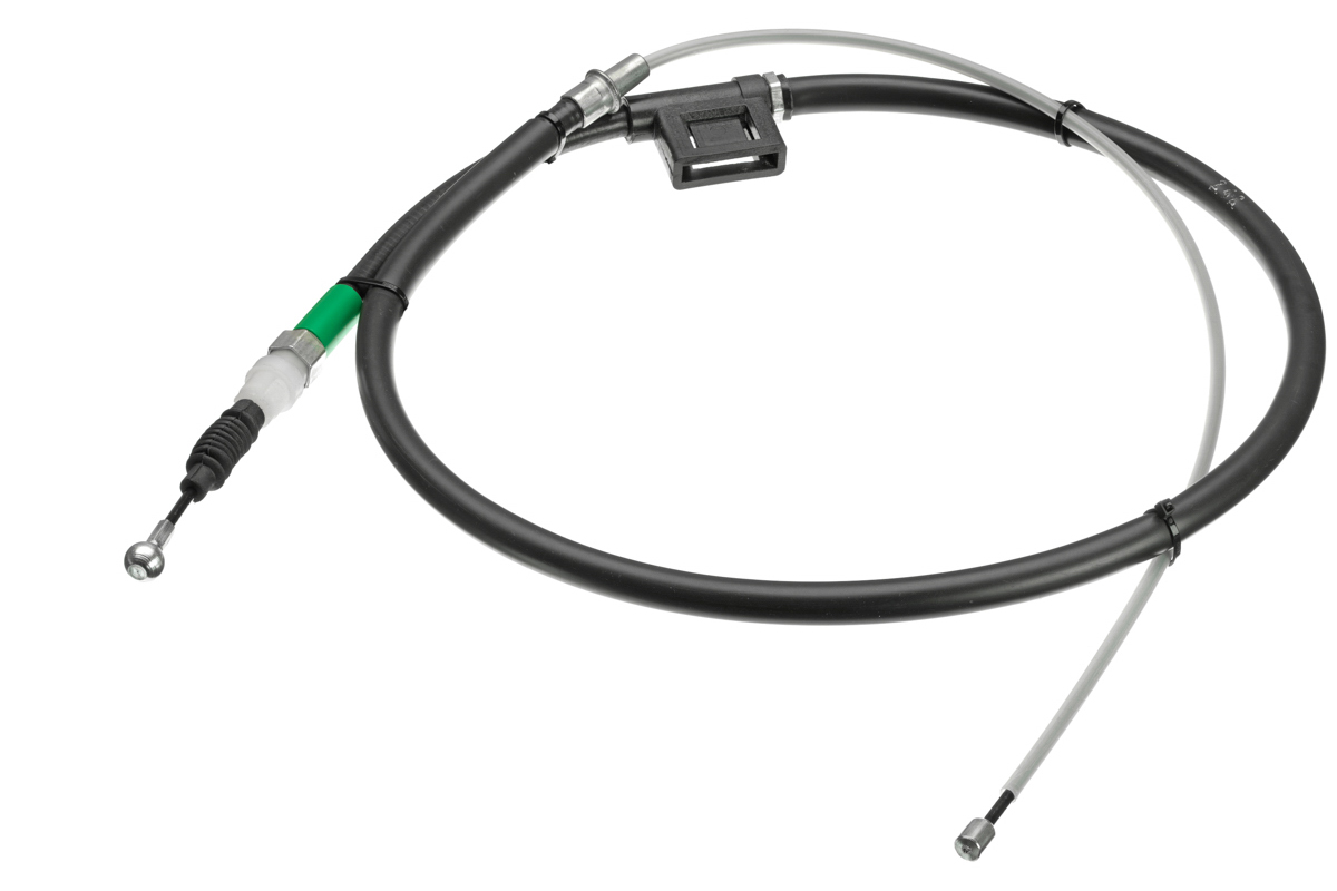 ATE Handremkabel 24.3727-3410.2