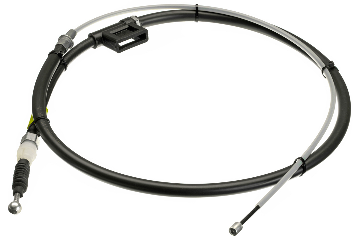ATE Handremkabel 24.3727-3411.2