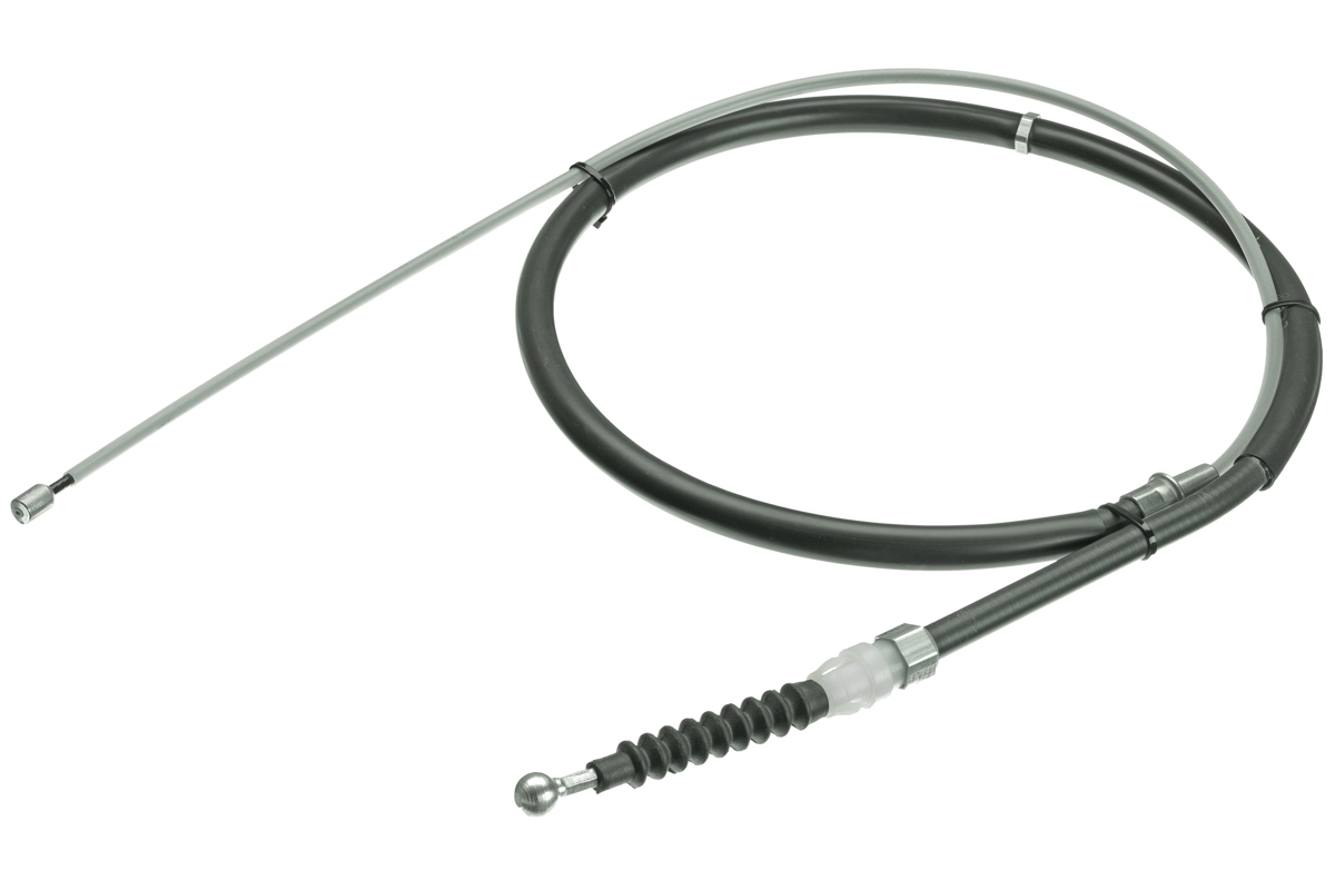 ATE Handremkabel 24.3727-3412.2