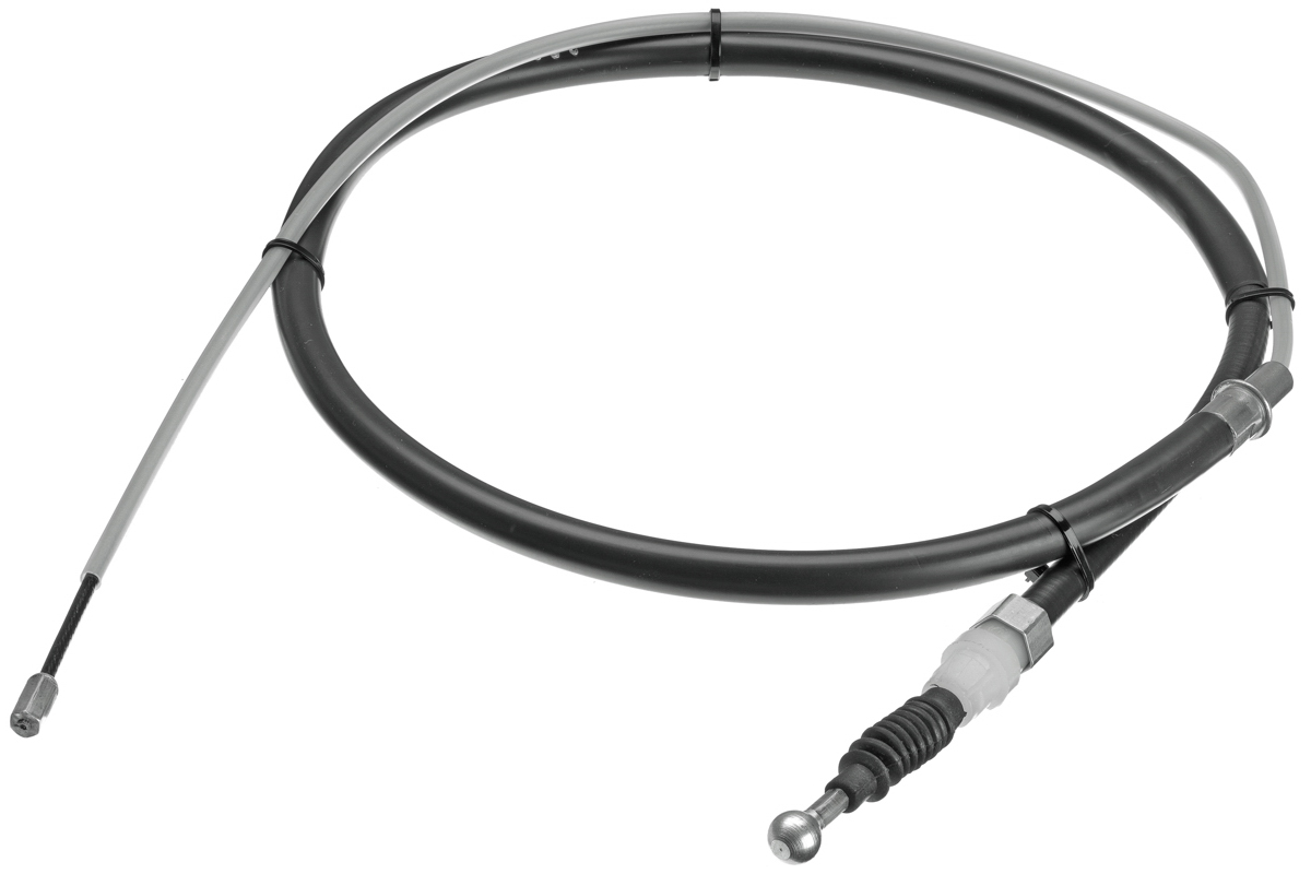 ATE Handremkabel 24.3727-3415.2