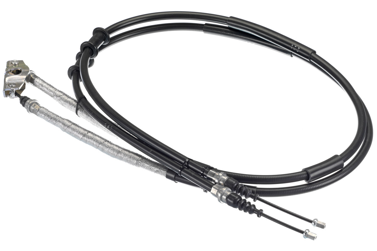 ATE Handremkabel 24.3727-3503.2