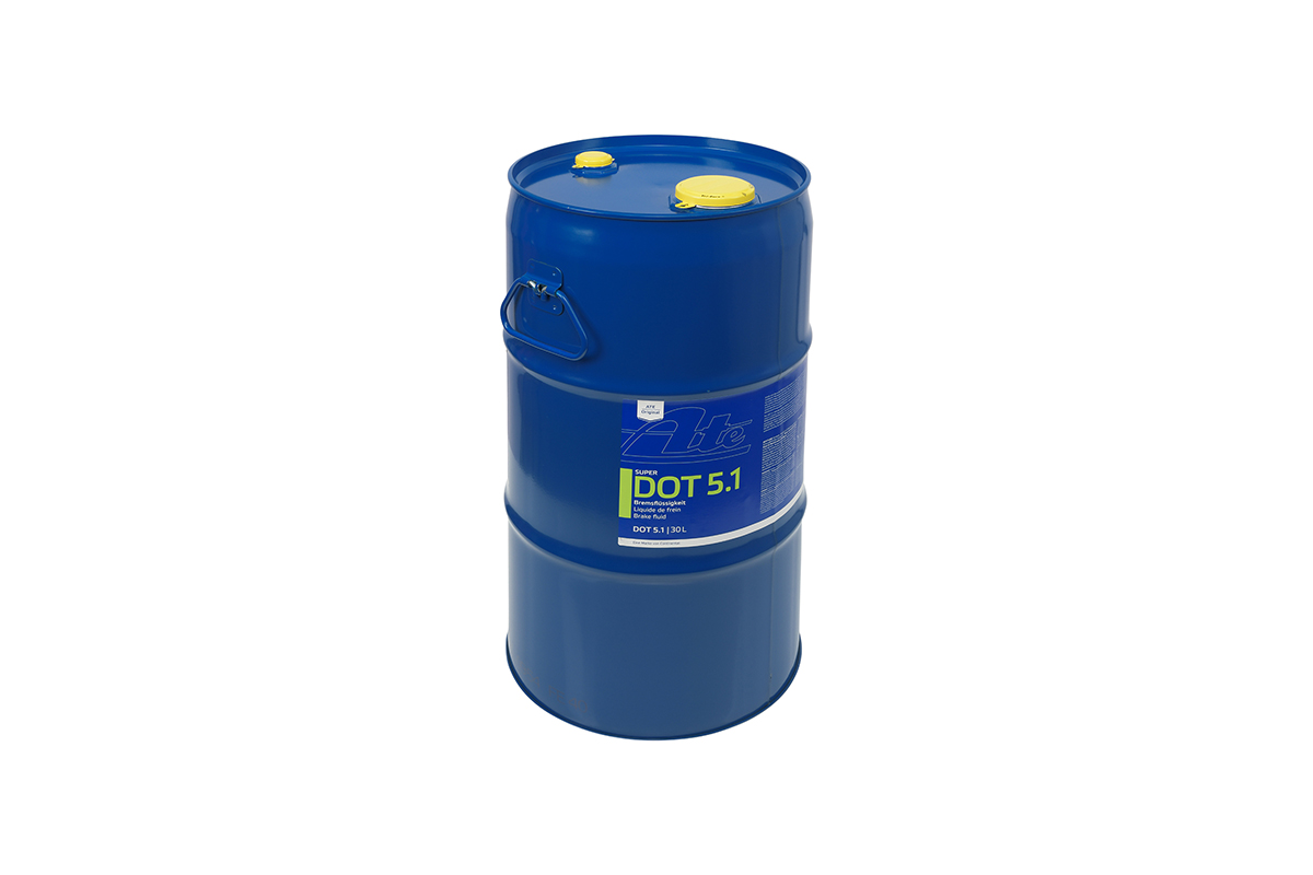 Remvloeistof ATE 03.9901-6620.2