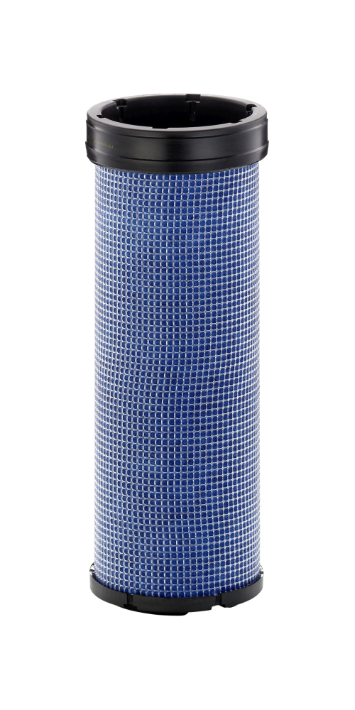 Oliefilter Mann-Filter CF 1414