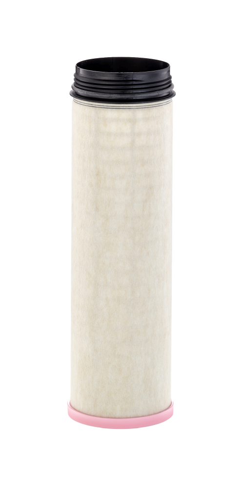 Oliefilter Mann-Filter CF 1480