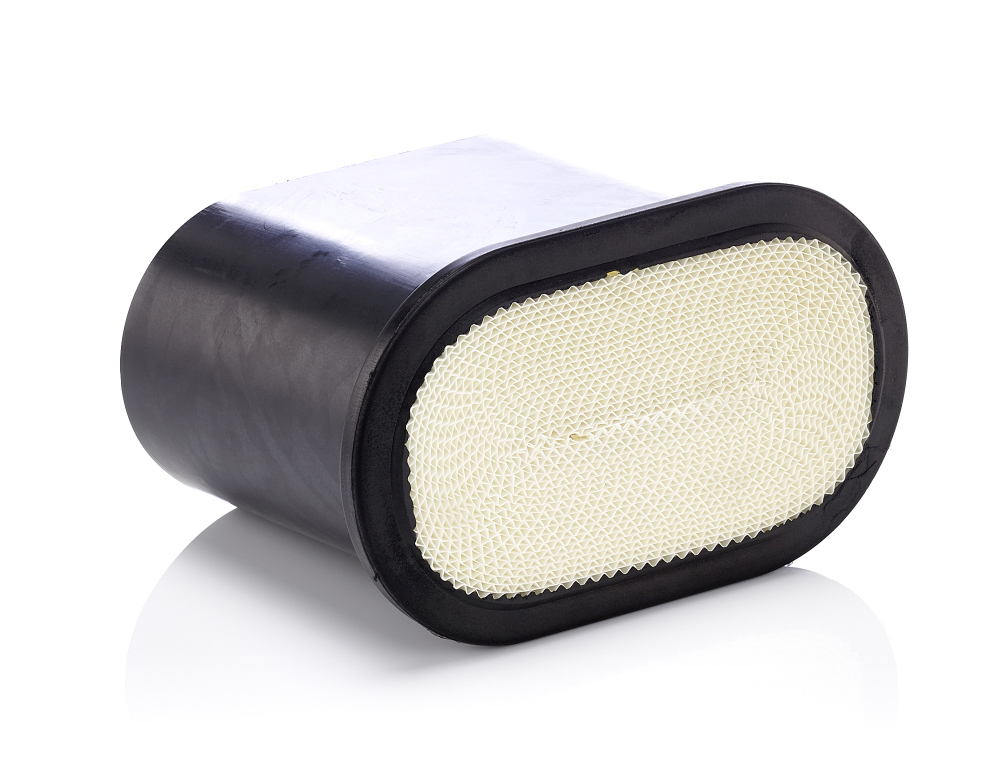 Luchtfilter Mann-Filter CP 25 150