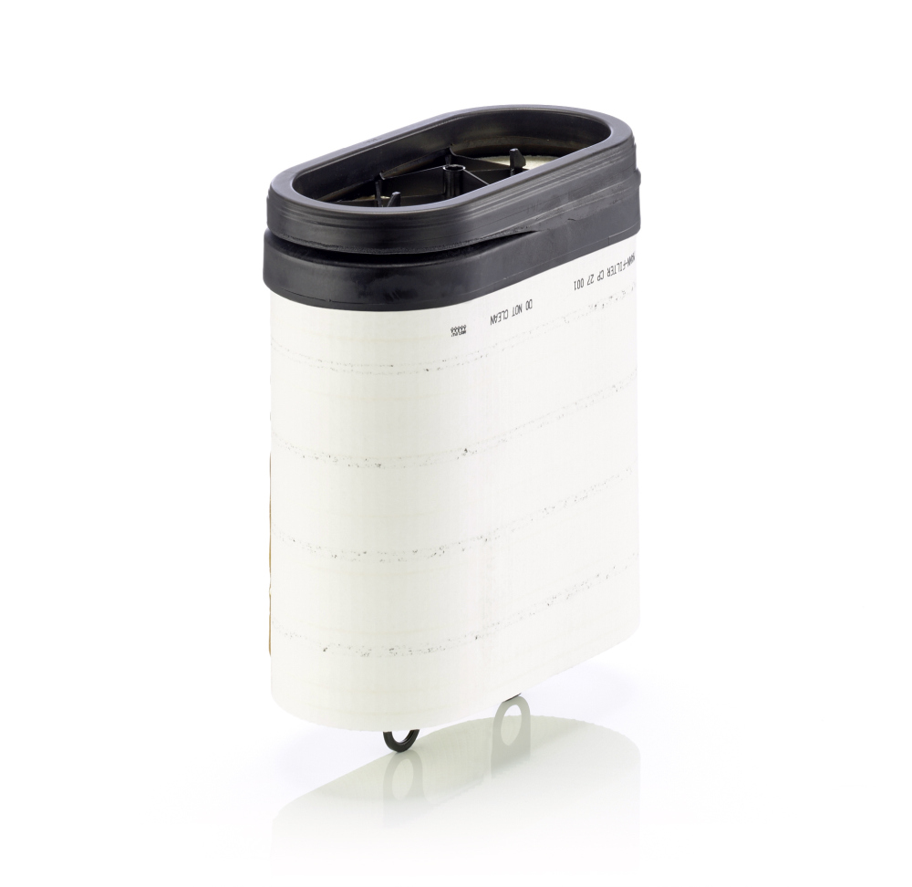 Luchtfilter Mann-Filter CP 27 001
