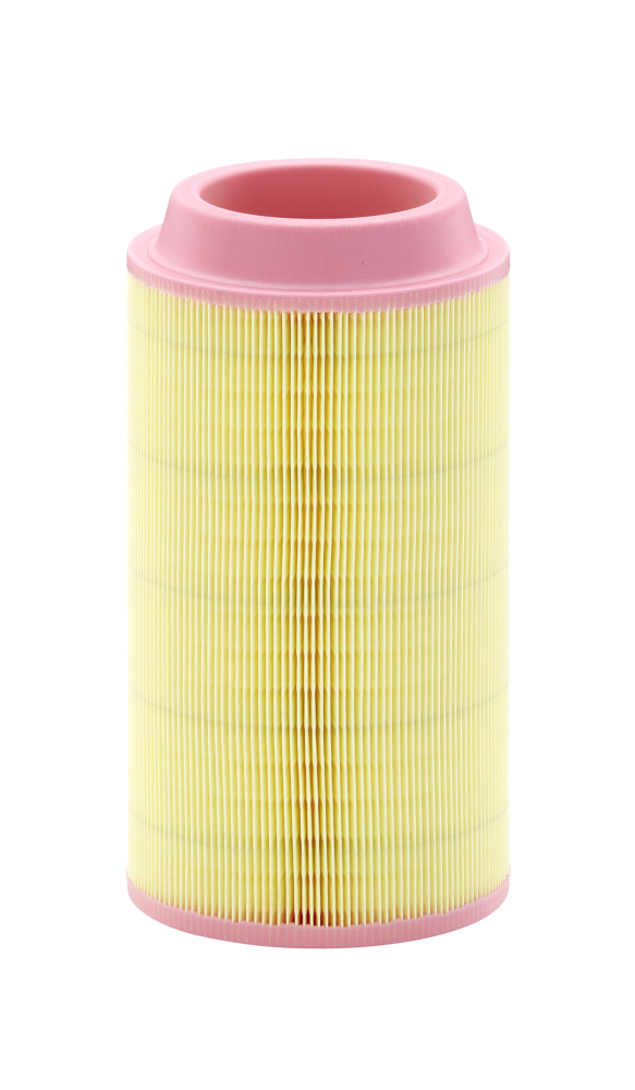 Interieurfilter Mann-Filter CU 16 400