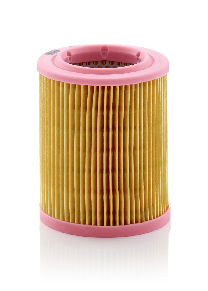 Luchtfilter Mann-Filter C 1024