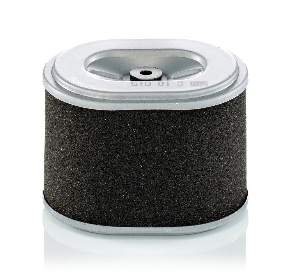 Luchtfilter Mann-Filter C 10 015