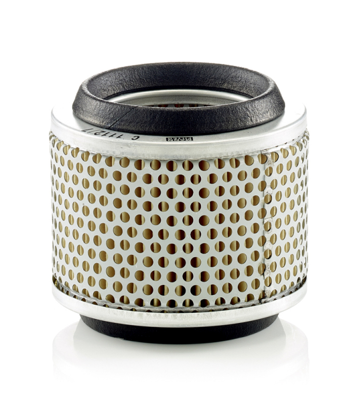 Luchtfilter Mann-Filter C 1112/7
