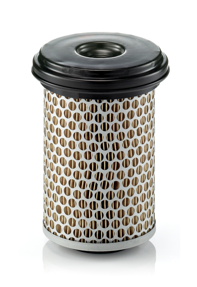 Luchtfilter Mann-Filter C 1157