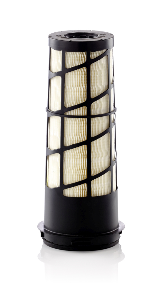 Luchtfilter Mann-Filter C 12 006