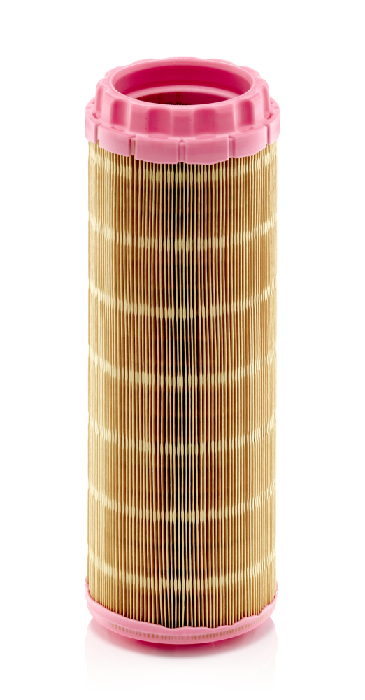 Luchtfilter Mann-Filter C 12 014