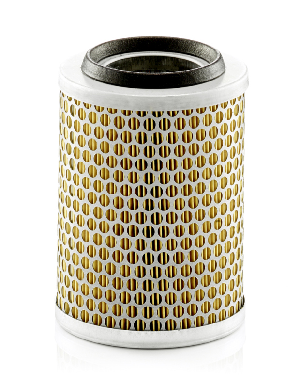 Luchtfilter Mann-Filter C 1392