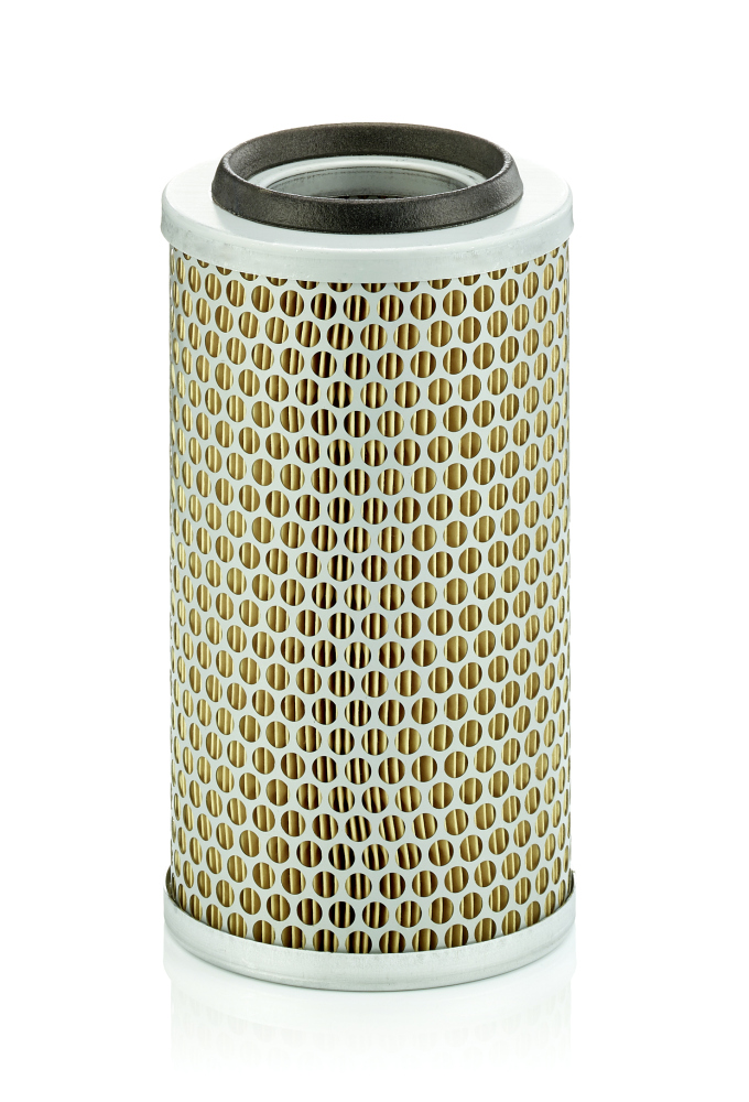 Luchtfilter Mann-Filter C 13 131