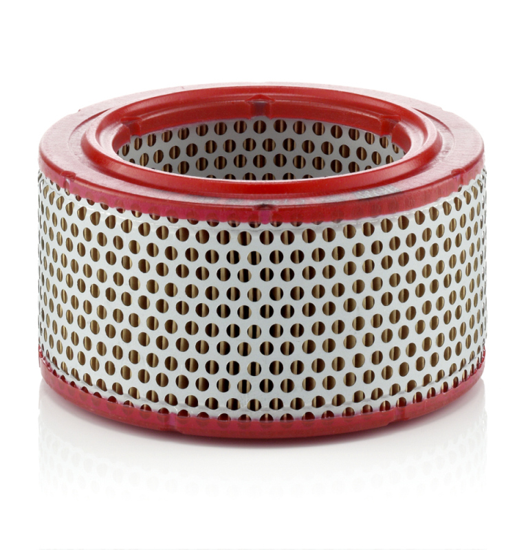 Luchtfilter Mann-Filter C 1427