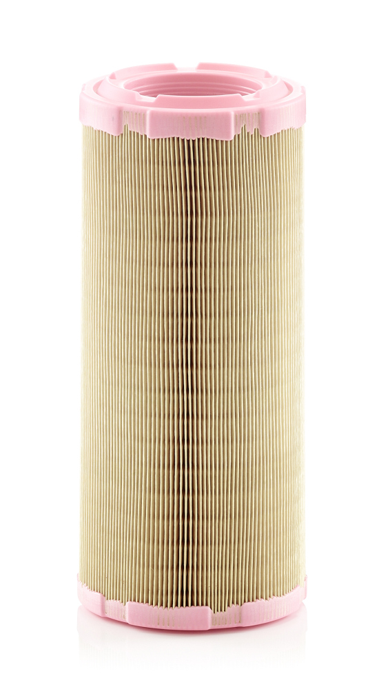Luchtfilter Mann-Filter C 14 014