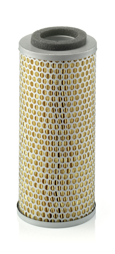 Luchtfilter Mann-Filter C 14 171