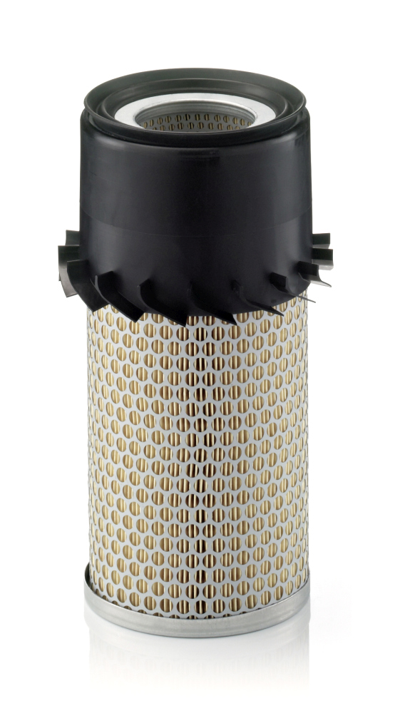 Luchtfilter Mann-Filter C 14 179/4