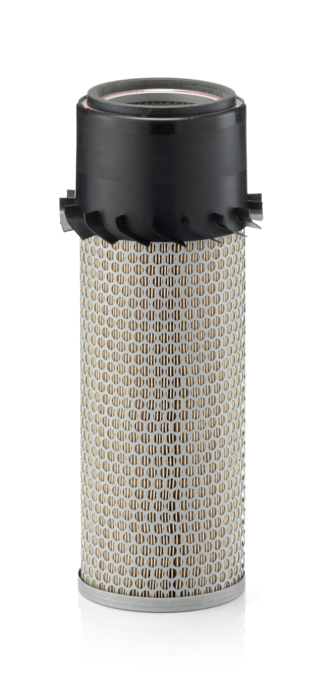Luchtfilter Mann-Filter C 14 190
