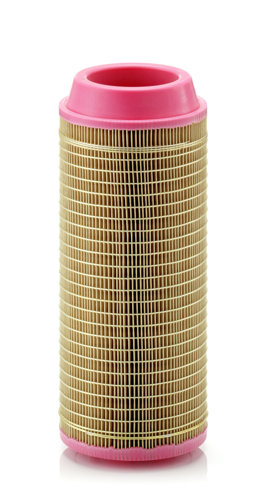 Luchtfilter Mann-Filter C 14 200/3