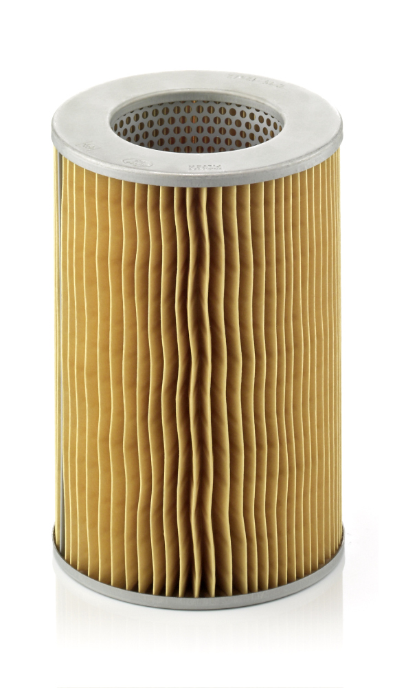 Luchtfilter Mann-Filter C 15 124/2