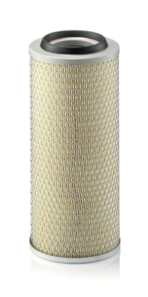 Luchtfilter Mann-Filter C 15 165/4