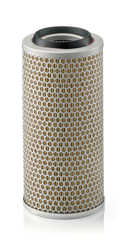 Luchtfilter Mann-Filter C 15 248