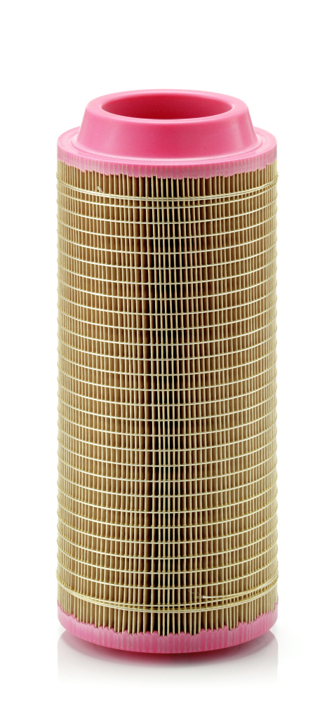 Luchtfilter Mann-Filter C 15 300/3
