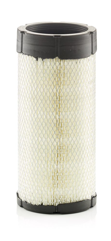 Luchtfilter Mann-Filter C 16 013