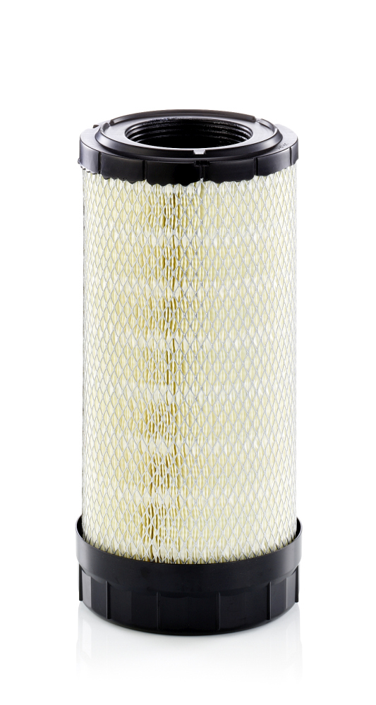 Luchtfilter Mann-Filter C 16 015