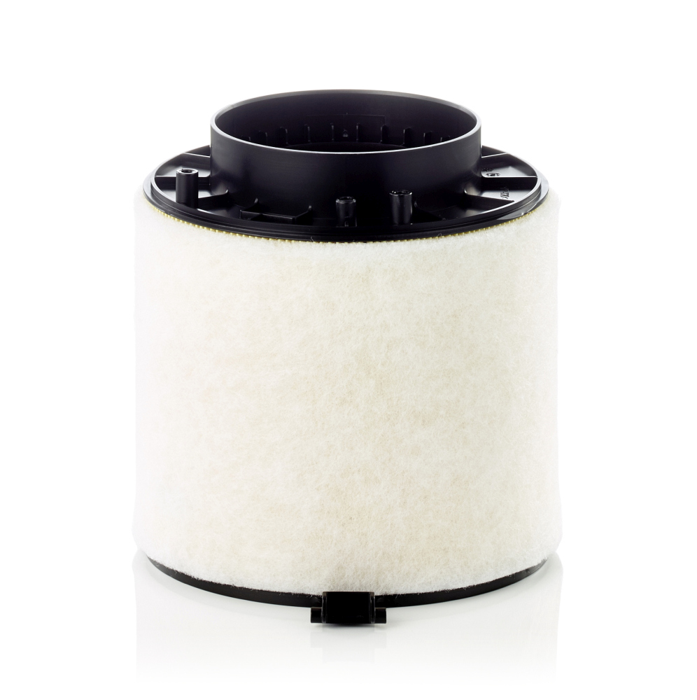 Luchtfilter Mann-Filter C 16 114/1 x