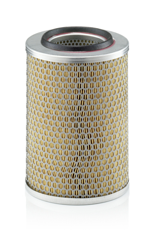 Luchtfilter Mann-Filter C 17 201/2