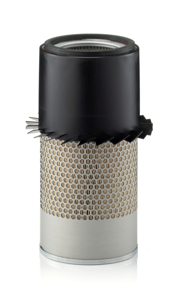 Luchtfilter Mann-Filter C 18 328