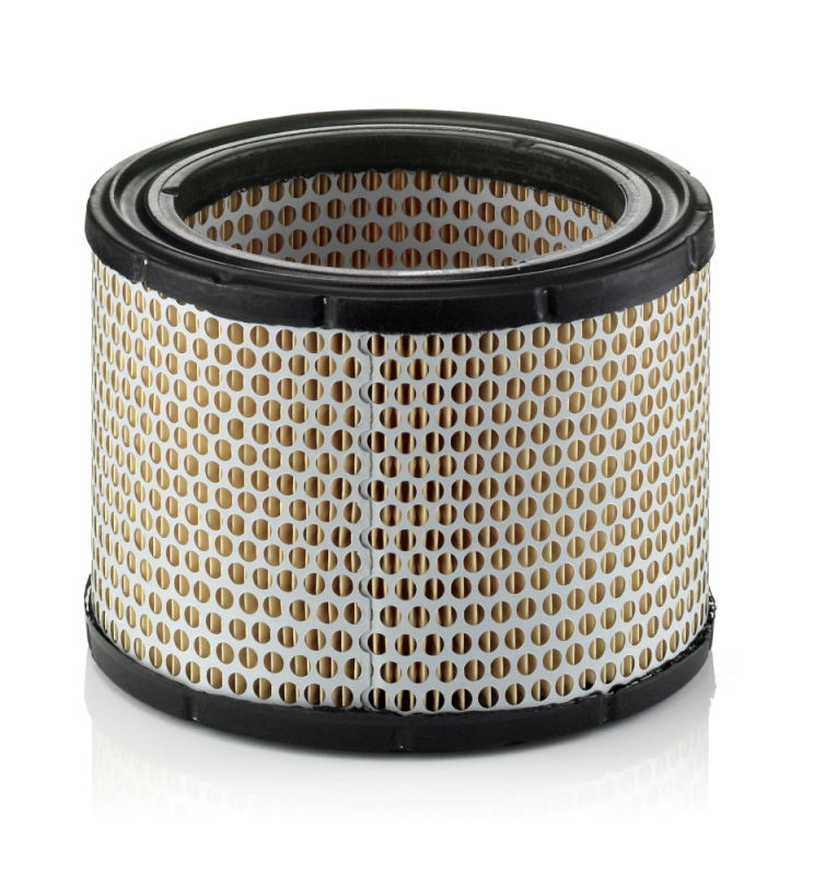 Luchtfilter Mann-Filter C 1989/1