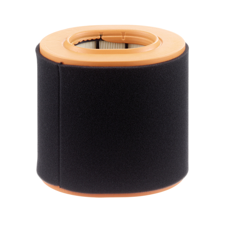 Luchtfilter Mann-Filter C 20 043