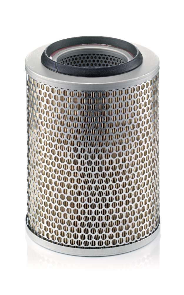 Luchtfilter Mann-Filter C 20 356