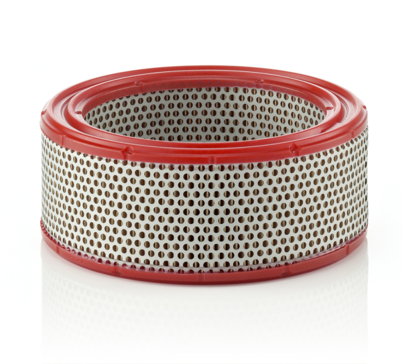 Luchtfilter Mann-Filter C 2146