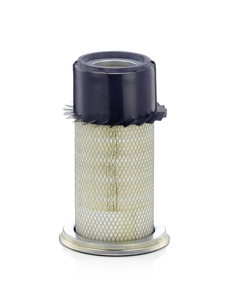 Luchtfilter Mann-Filter C 21 012