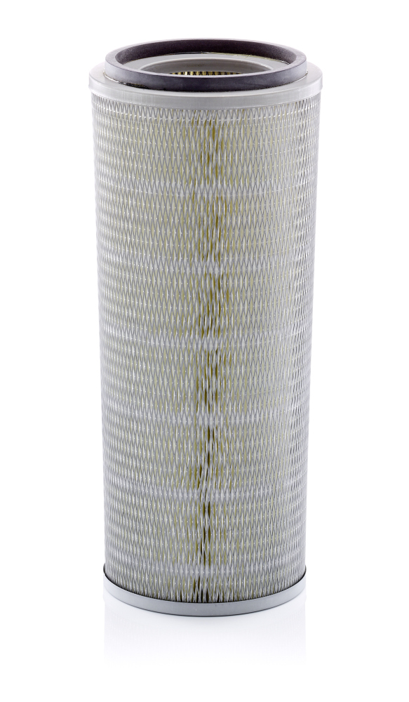 Luchtfilter Mann-Filter C 21 030