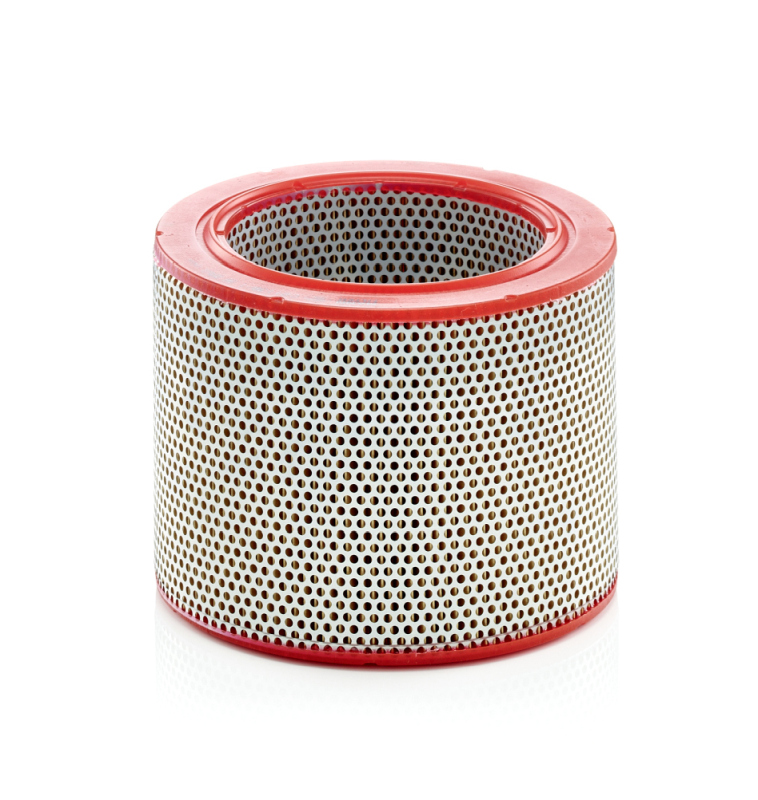 Luchtfilter Mann-Filter C 21 138/1