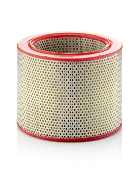 Luchtfilter Mann-Filter C 21 138/7