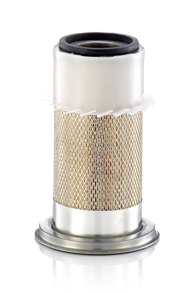 Luchtfilter Mann-Filter C 21 570
