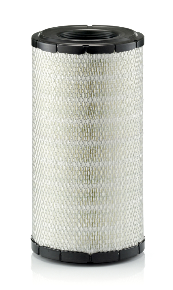 Luchtfilter Mann-Filter C 21 584