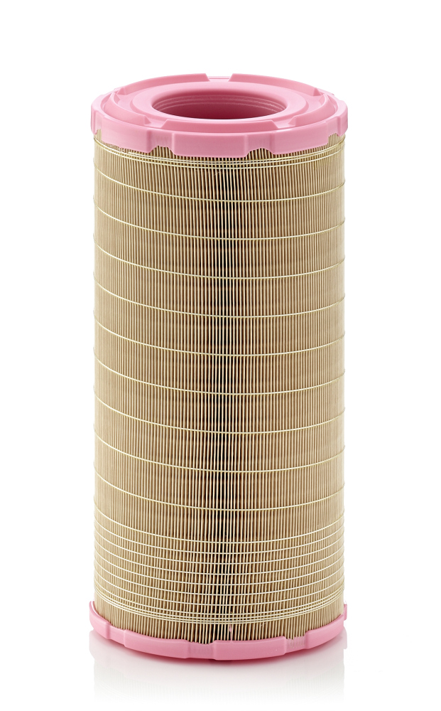 Luchtfilter Mann-Filter C 21 630/4