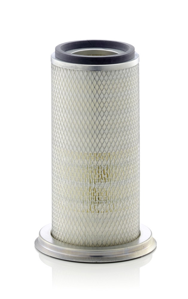 Luchtfilter Mann-Filter C 22 025