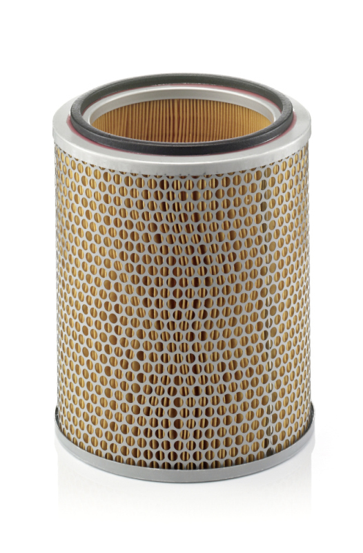 Luchtfilter Mann-Filter C 22 224