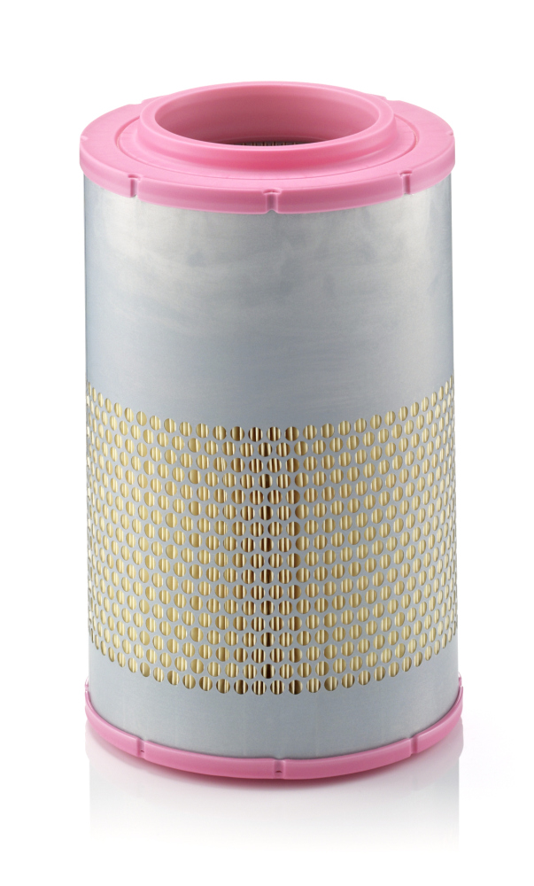 Luchtfilter Mann-Filter C 22 478/1