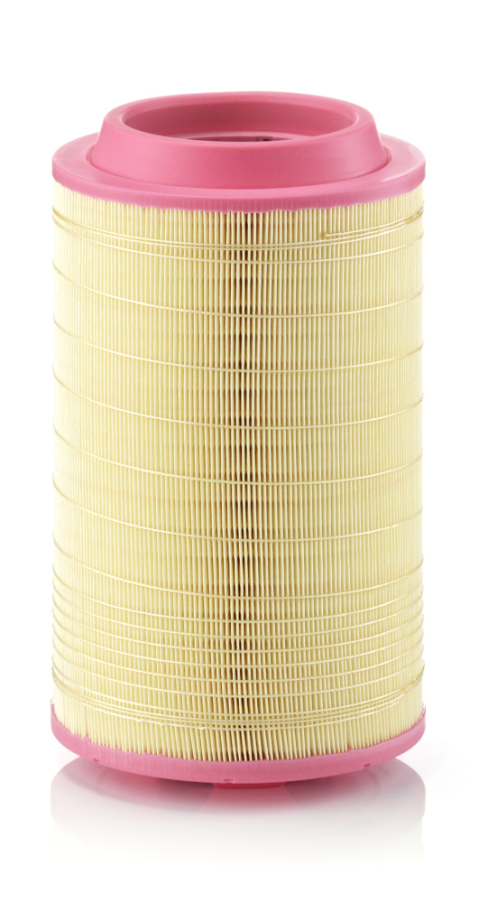 Luchtfilter Mann-Filter C 22 526/1